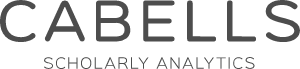 CABELLS Logo