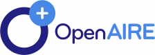 OpenAIRE Logo