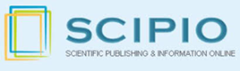 SCIPIO Logo