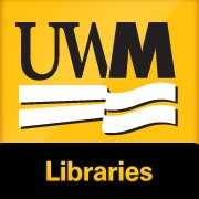 UWM Logo